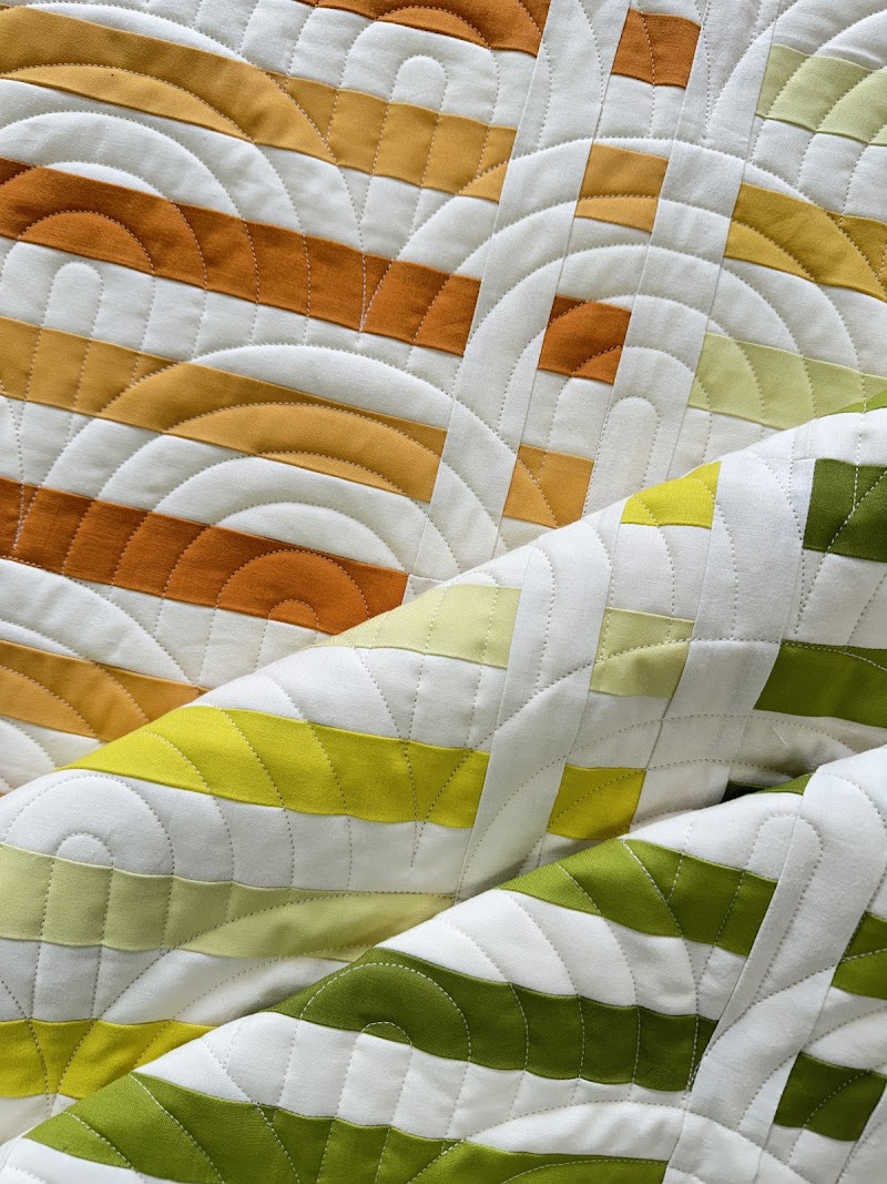 Coastside Quilt Studio photo 2