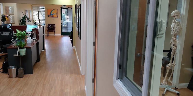 DGA Chiropractic and Wellness photo 4