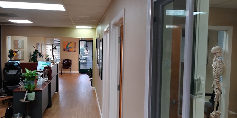 DGA Chiropractic and Wellness photo 2
