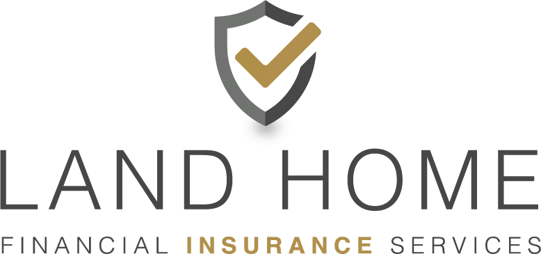 Photo of Land Home Financial Insurance Services - Concord, CA