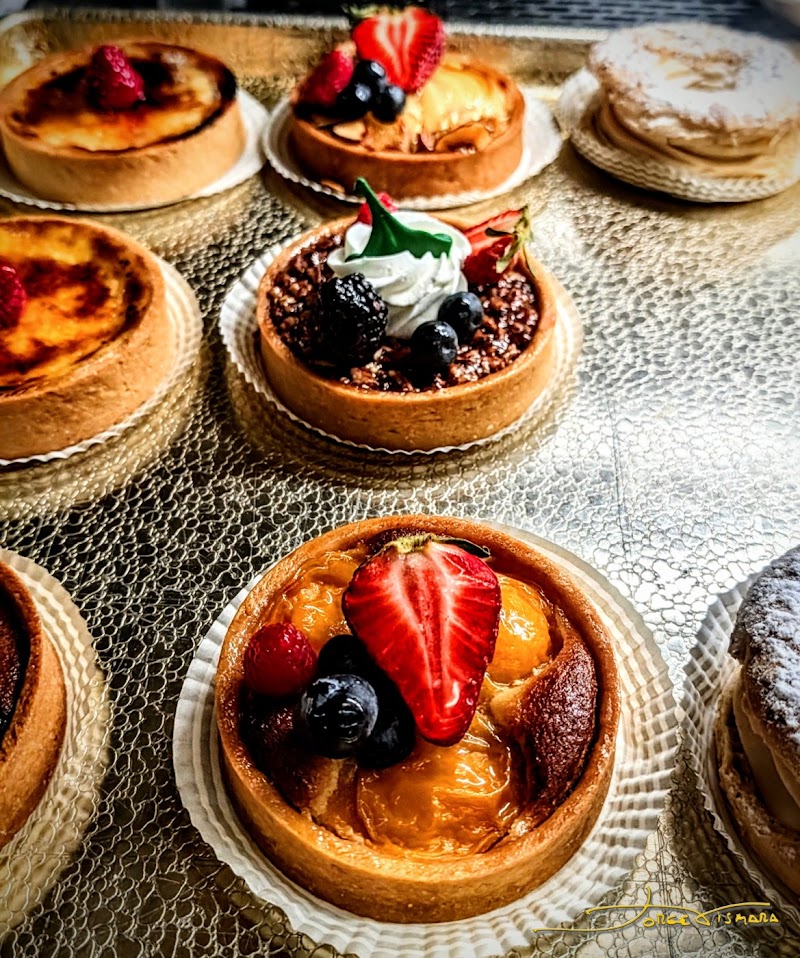 Figaro Bistrot photo 2