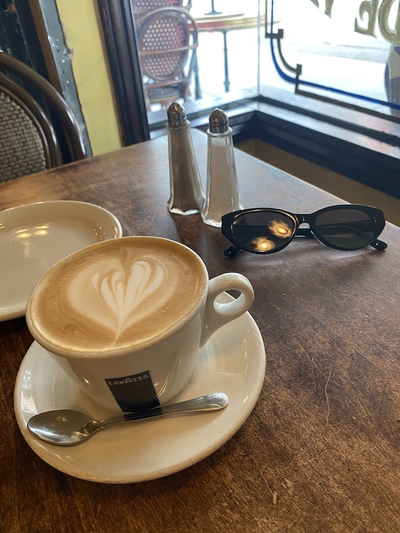 Figaro Bistrot photo 4