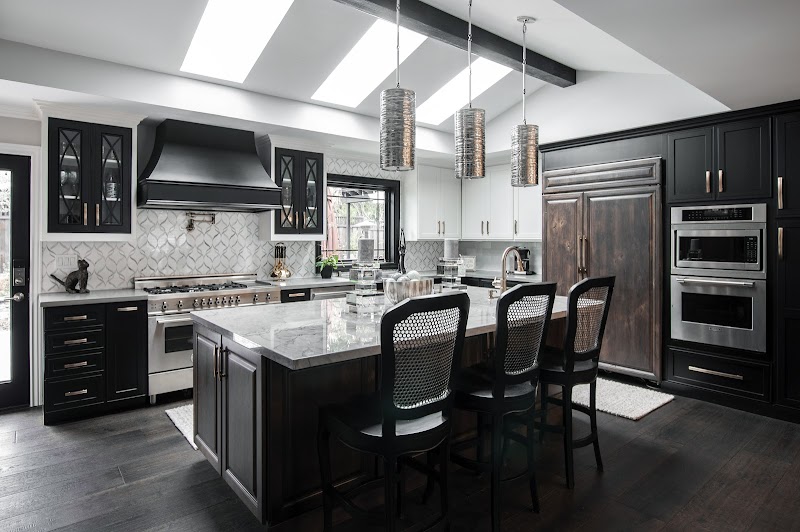 Signature Kitchen & Bath Design photo 2