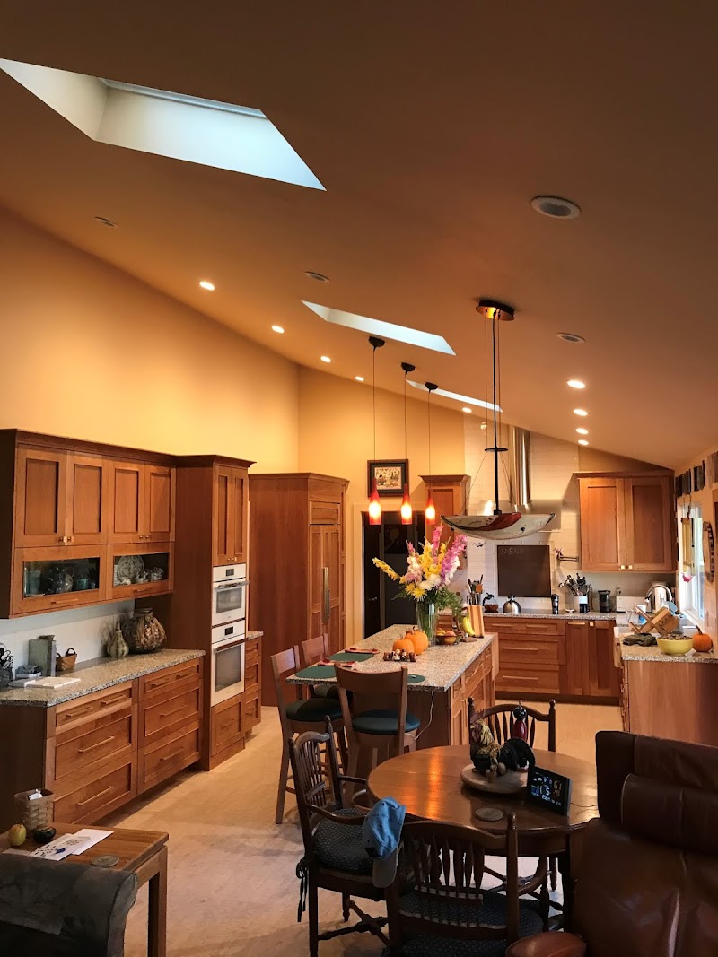 Signature Kitchen & Bath Design photo 3