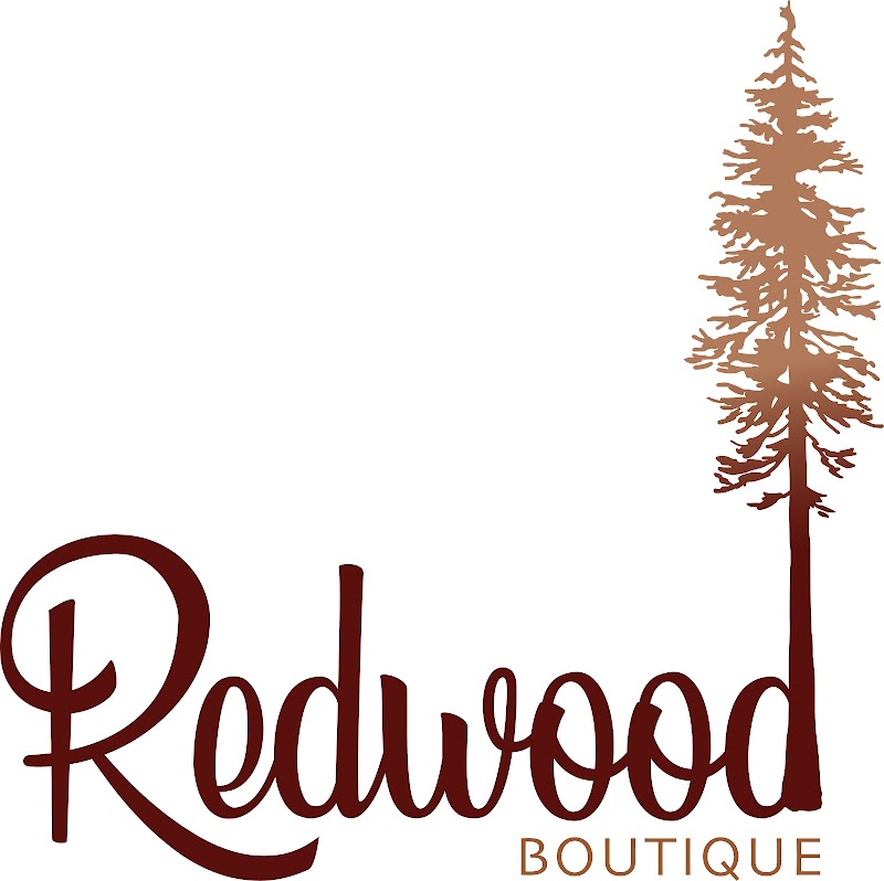 Redwood Boutique photo 2