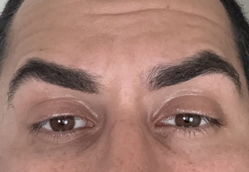 Blessed and Bare photo 2