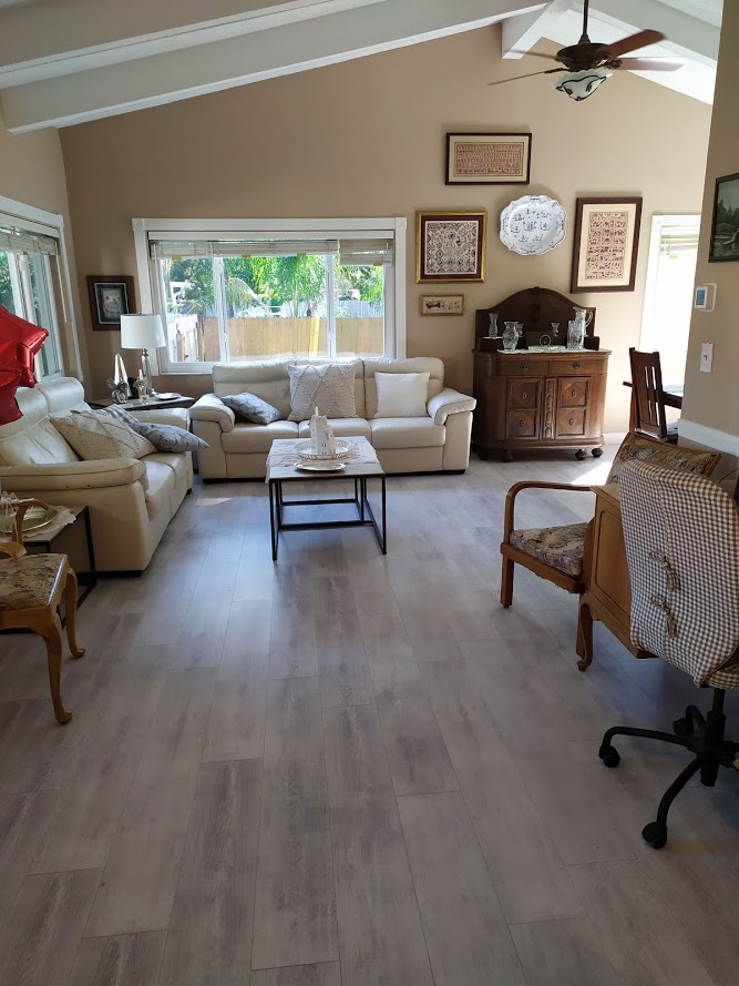RCI Flooring photo 5