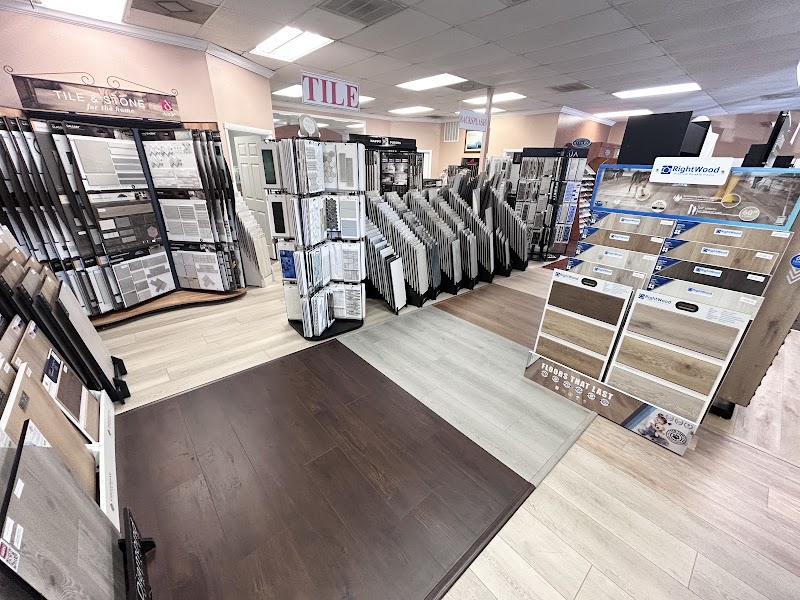 RCI Flooring photo 3