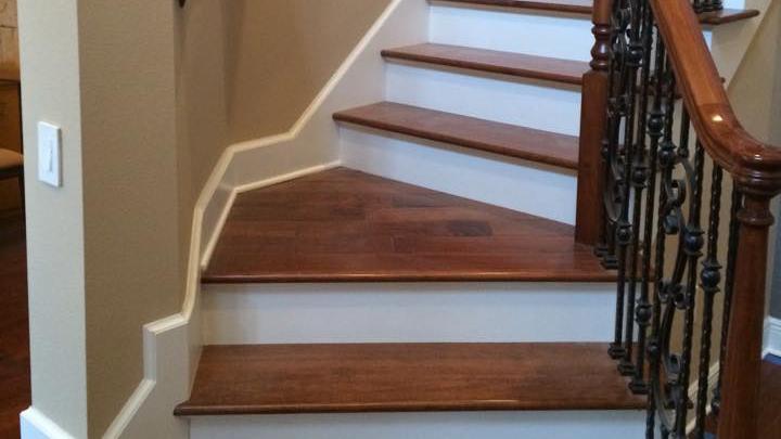 RCI Flooring photo 2
