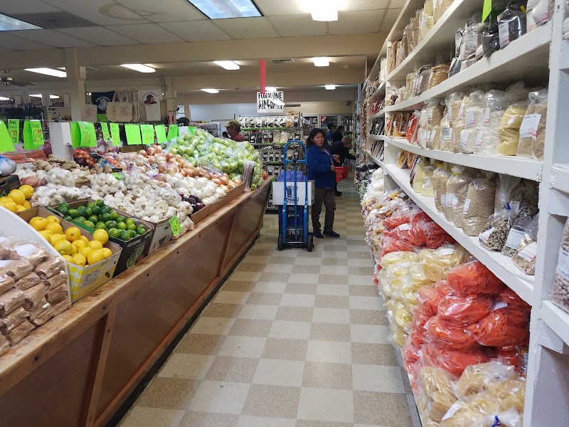 Pedrick Produce photo 3