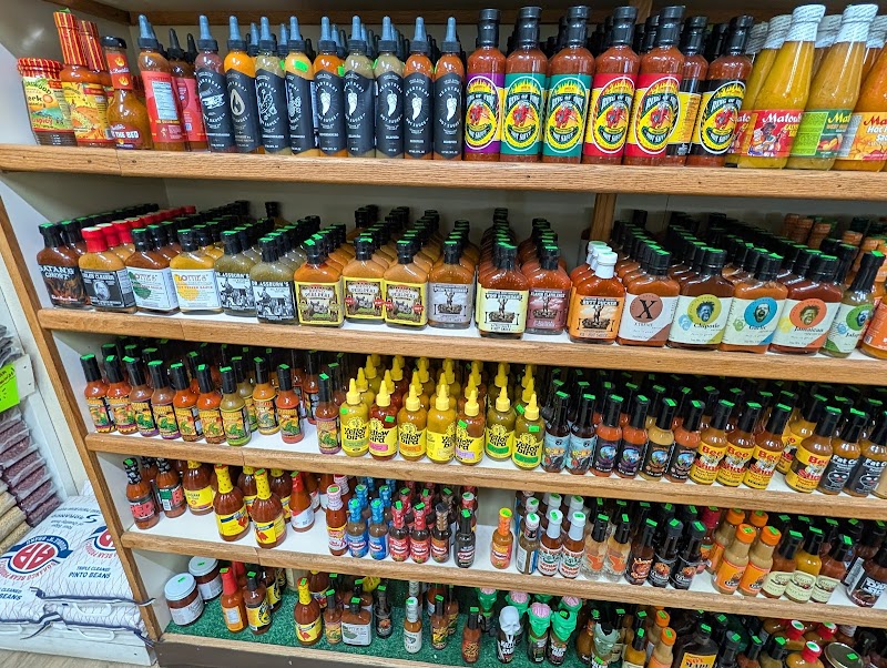 Pedrick Produce photo 2
