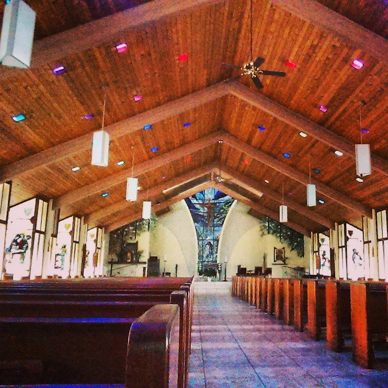 Our Lady of Perpetual Help Roman Catholic Church photo 5