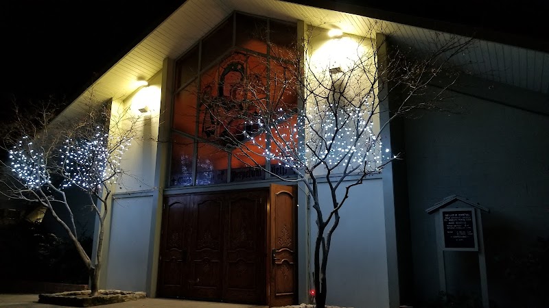 Our Lady of Perpetual Help Roman Catholic Church photo 4