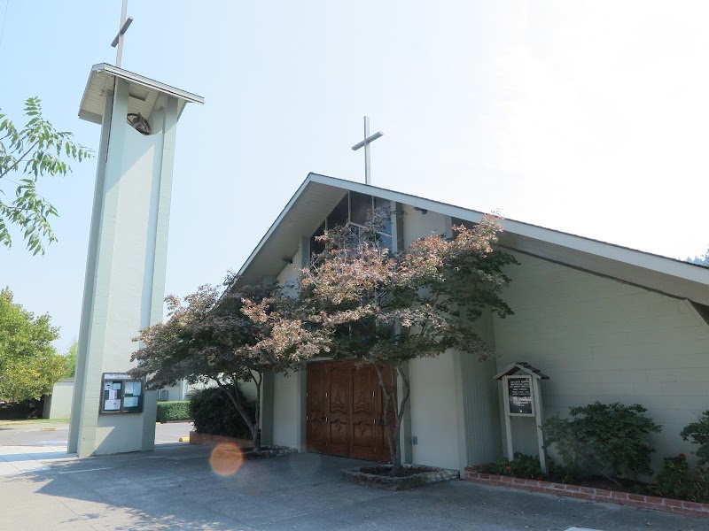 Photo of Our Lady of Perpetual Help Roman Catholic Church