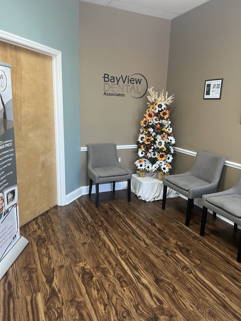 Photo of BayView Dental Associates