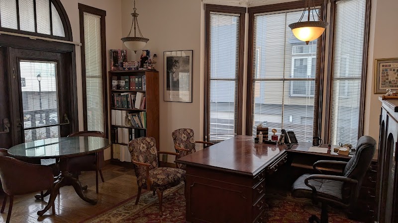 Shnider Law Firm, PC photo 4