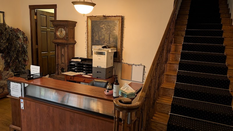 Shnider Law Firm, PC photo 2