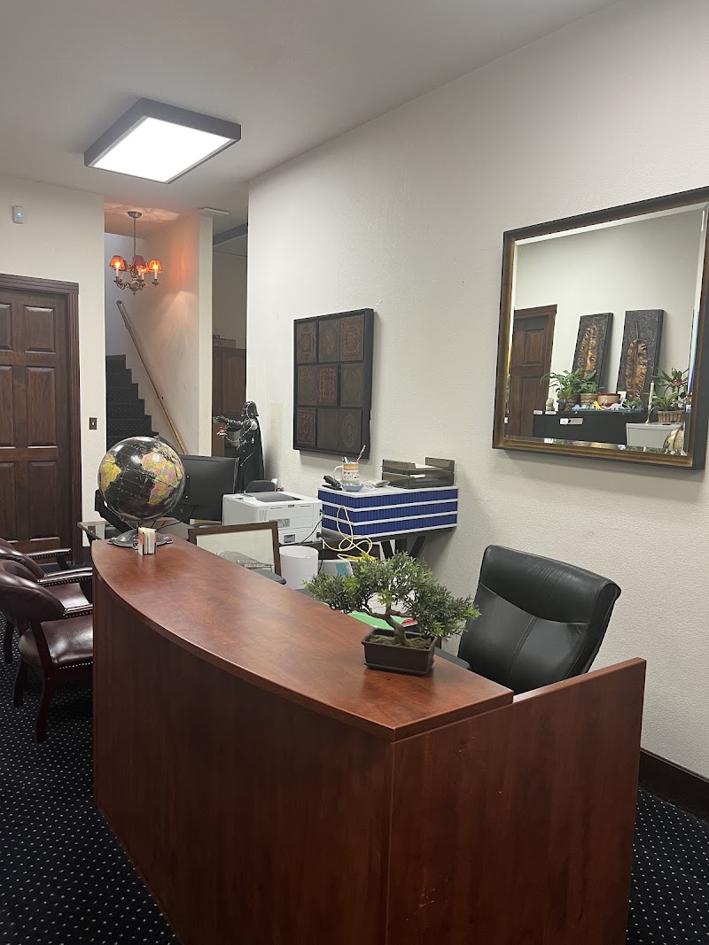 Shnider Law Firm, PC photo 3