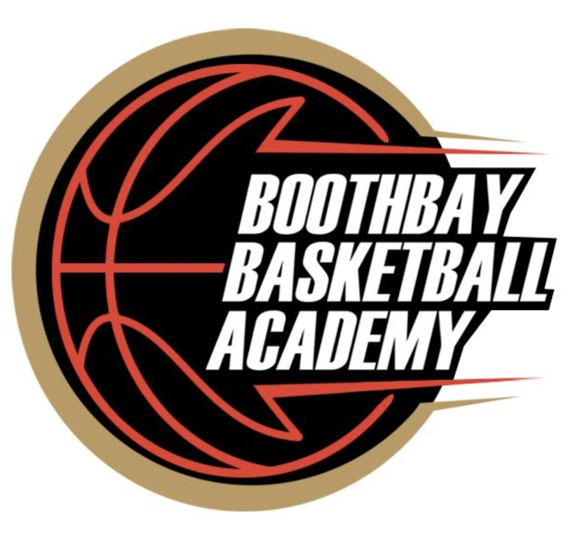 Photo of Boothbay Basketball Academy