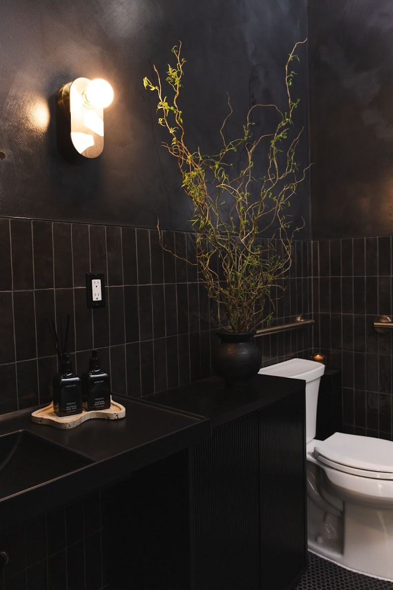 Maisonry Salon photo 3