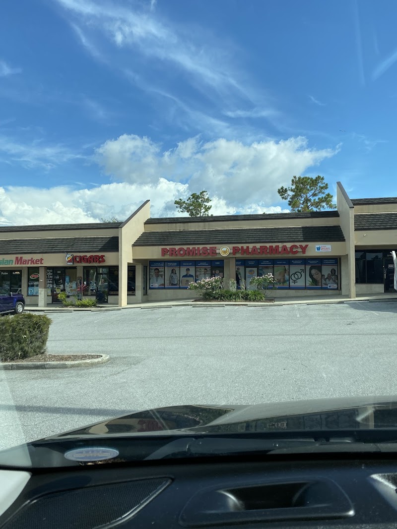 Promise Pharmacy photo 2
