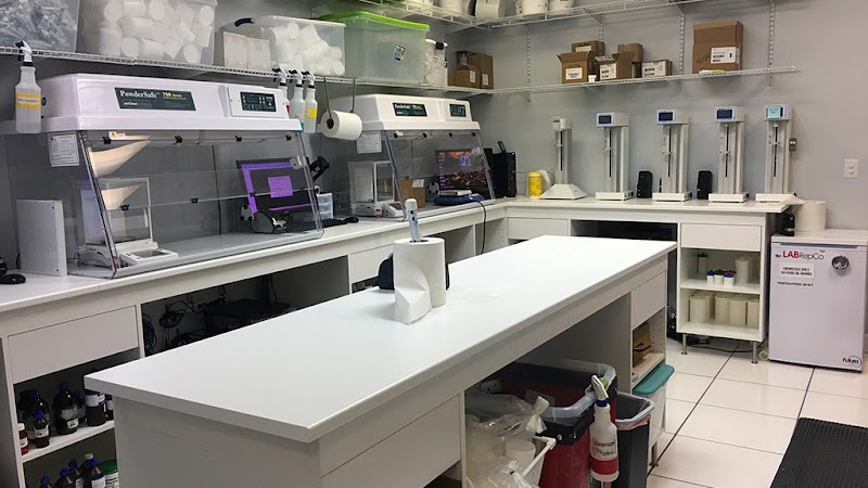 Photo of Promise Pharmacy