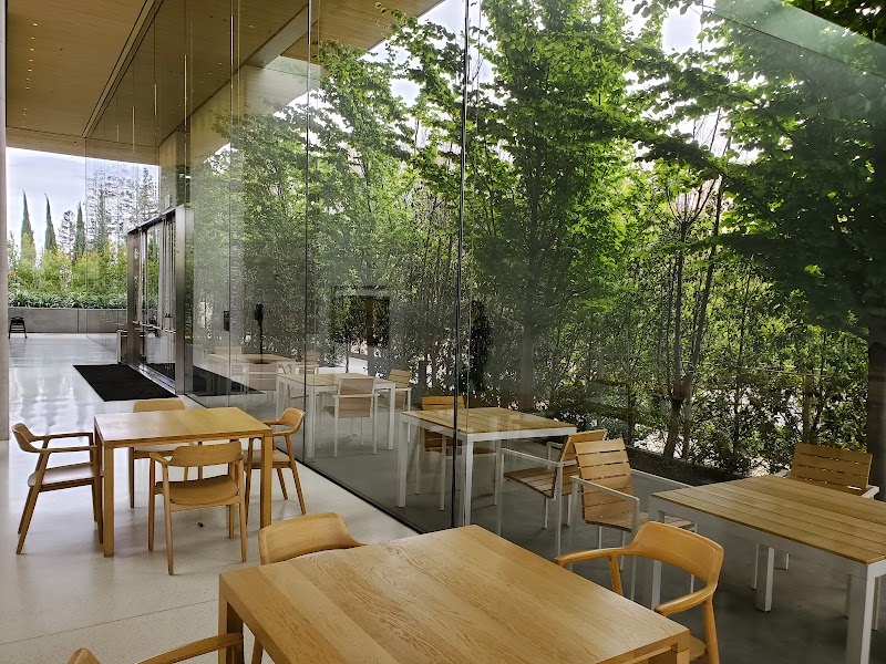Photo of Caffè Macs - Alves