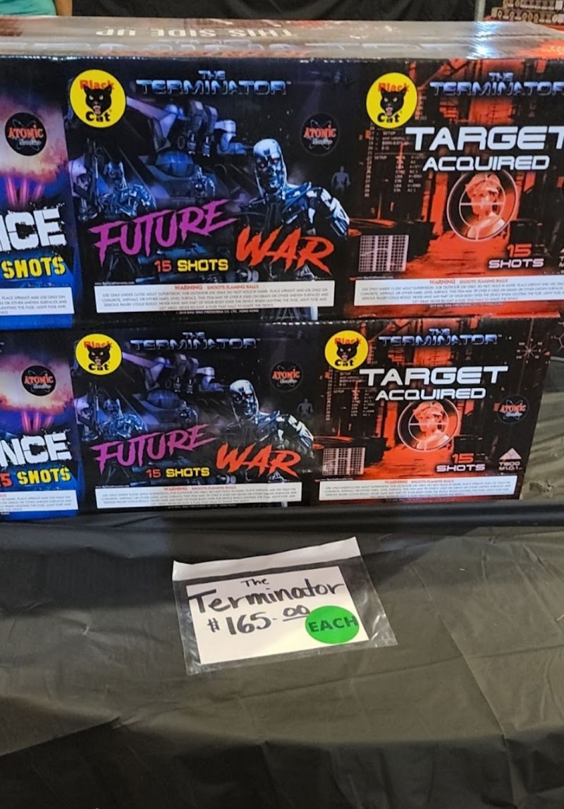 GameStop photo 3