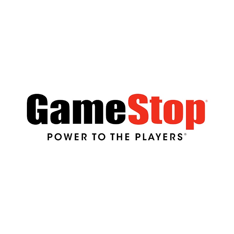 GameStop photo 4