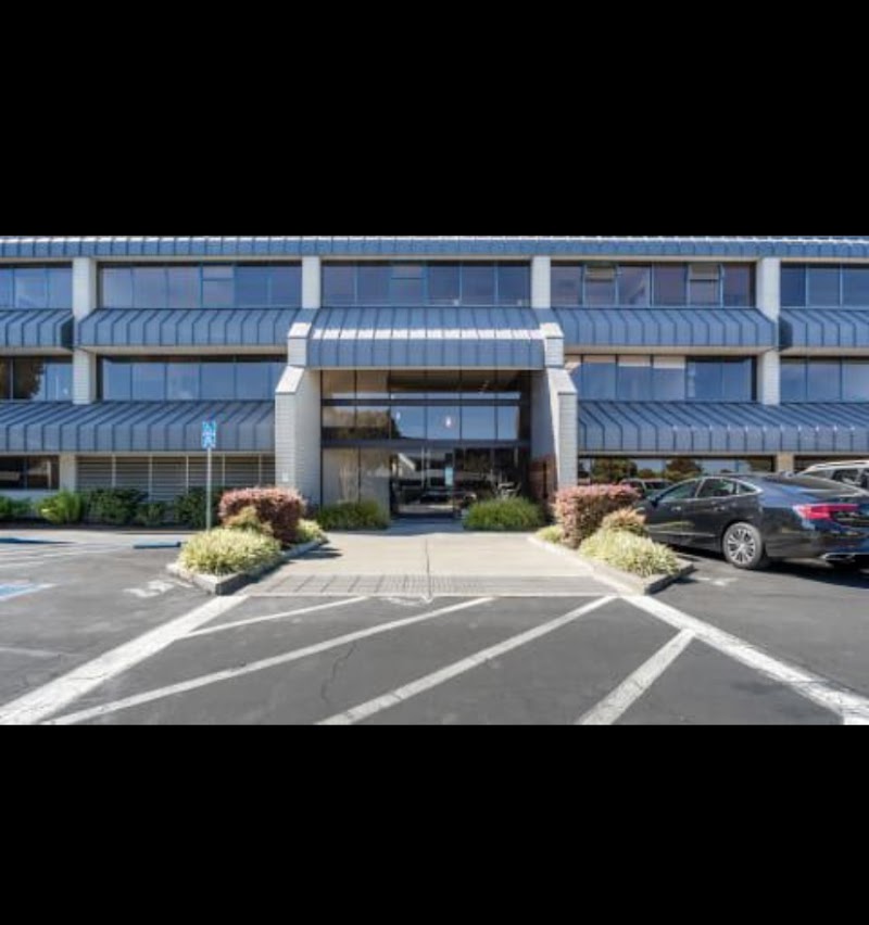 Photo of Muzio & Rovero Insurance Services, Inc