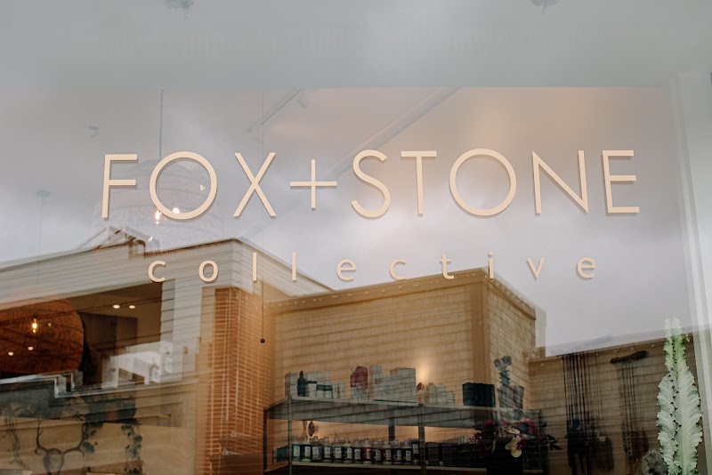 Fox + Stone Collective photo 3