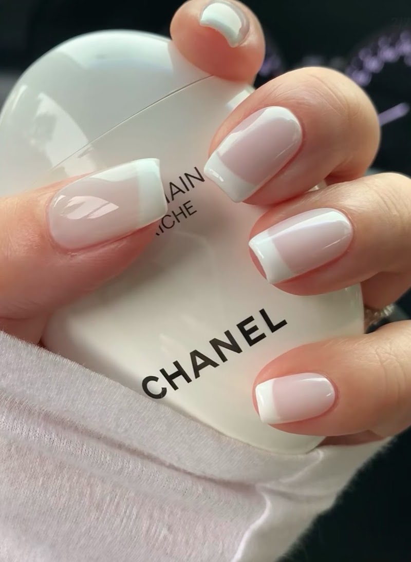 Photo of Turbo Nails