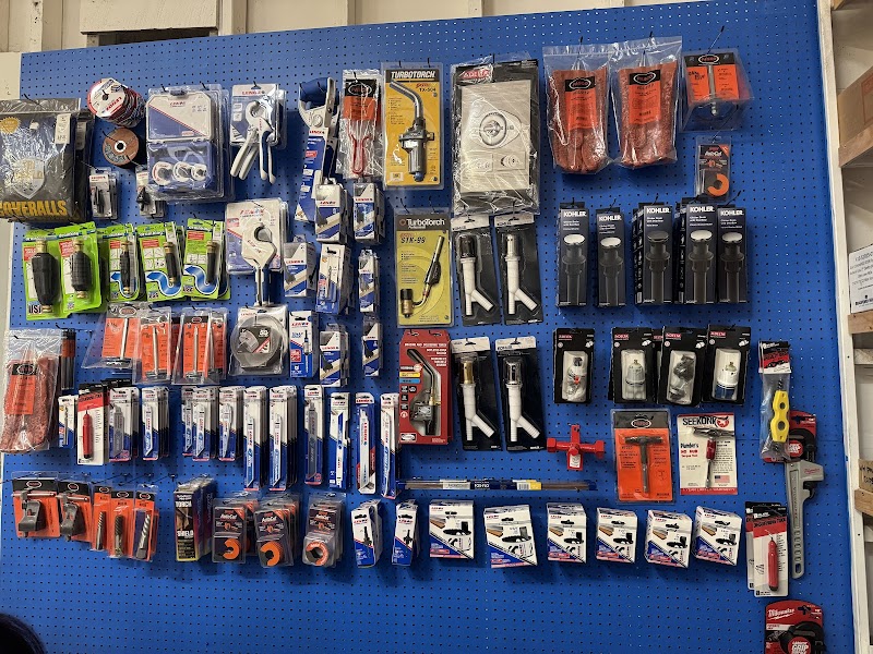 Premier Plumbing Supply photo 2