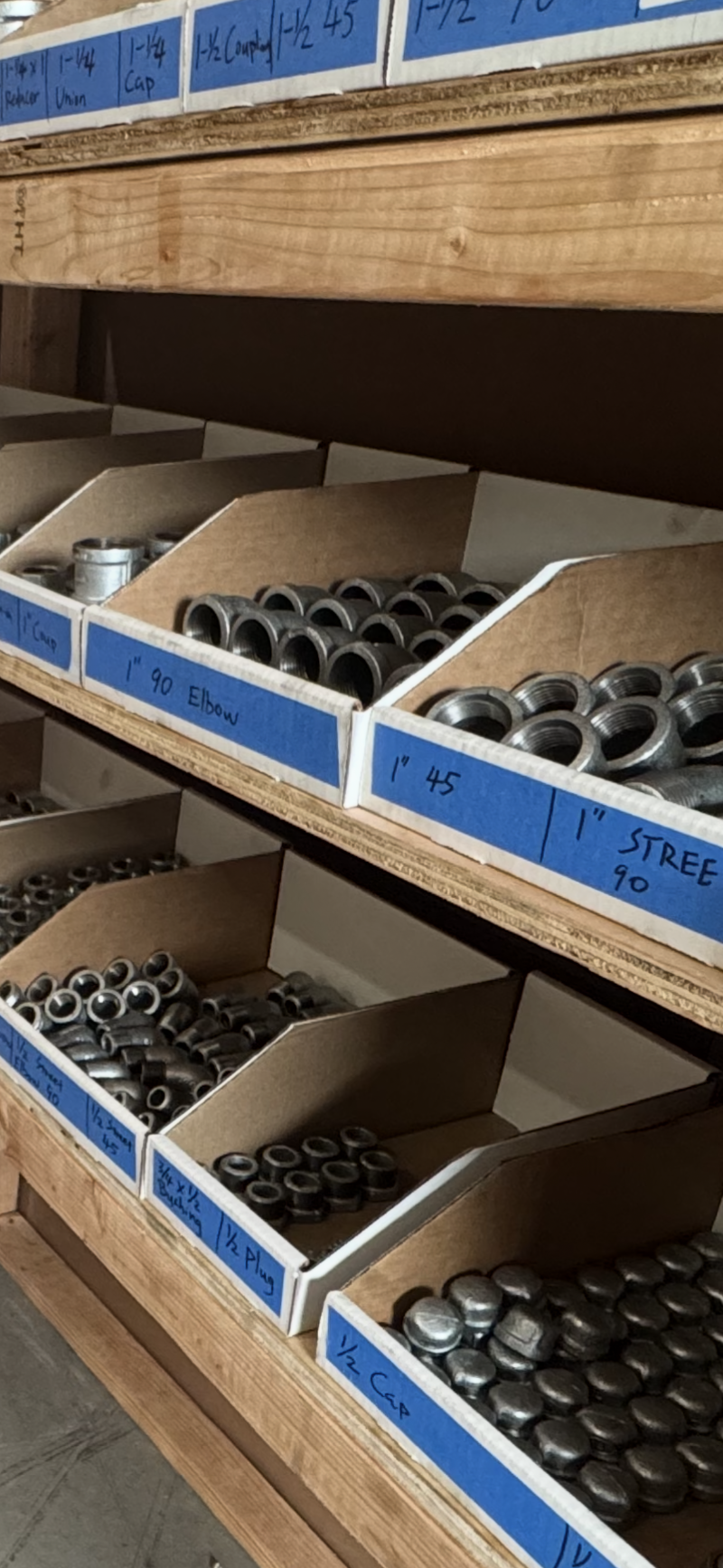 Premier Plumbing Supply photo 4
