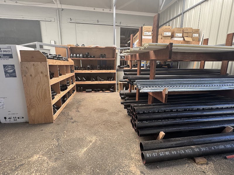 Premier Plumbing Supply photo 5