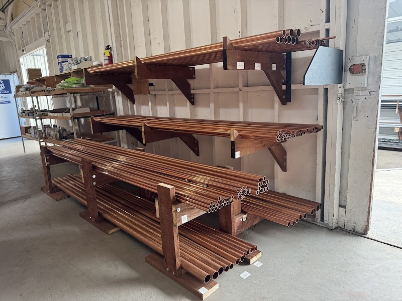 Premier Plumbing Supply photo 3