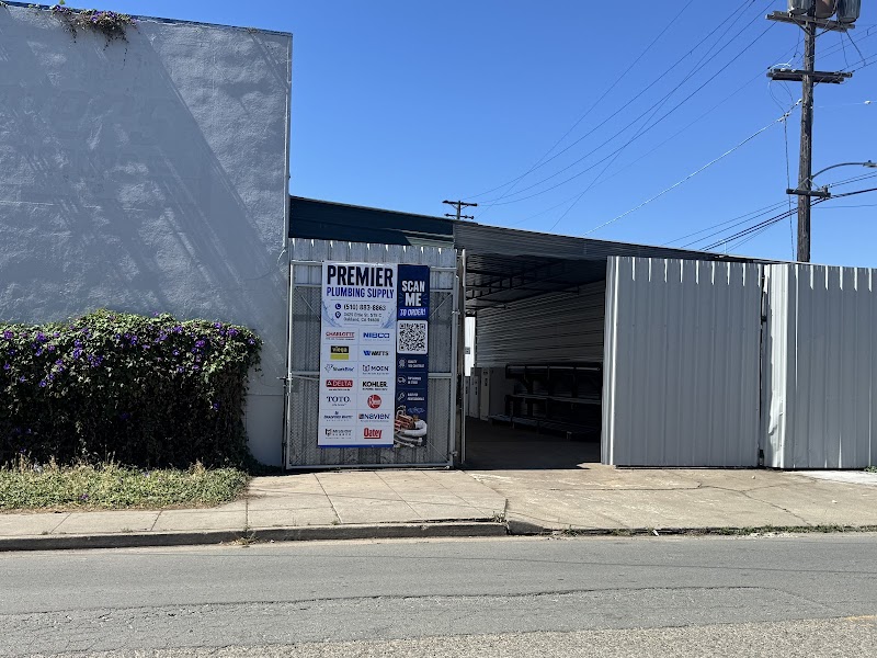 Photo of Premier Plumbing Supply