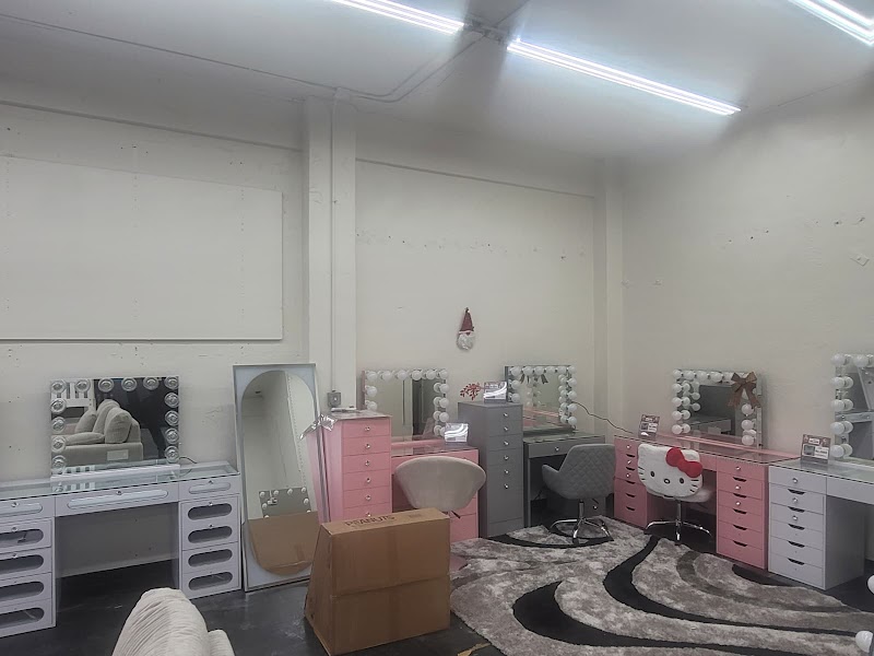 The King Mattress & Furniture Redwood City photo 5