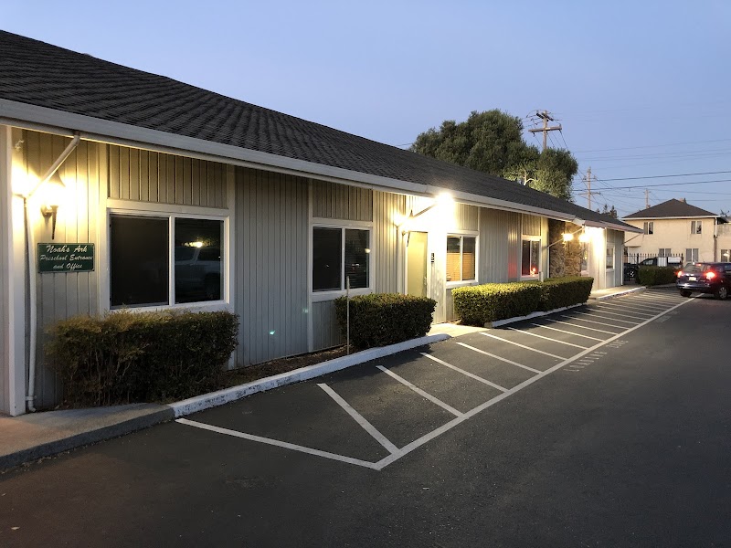 Christian Life Church photo 5