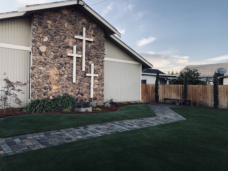 Christian Life Church photo 3