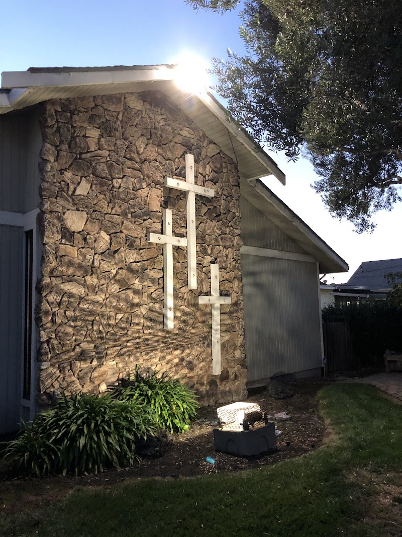 Photo of Christian Life Church