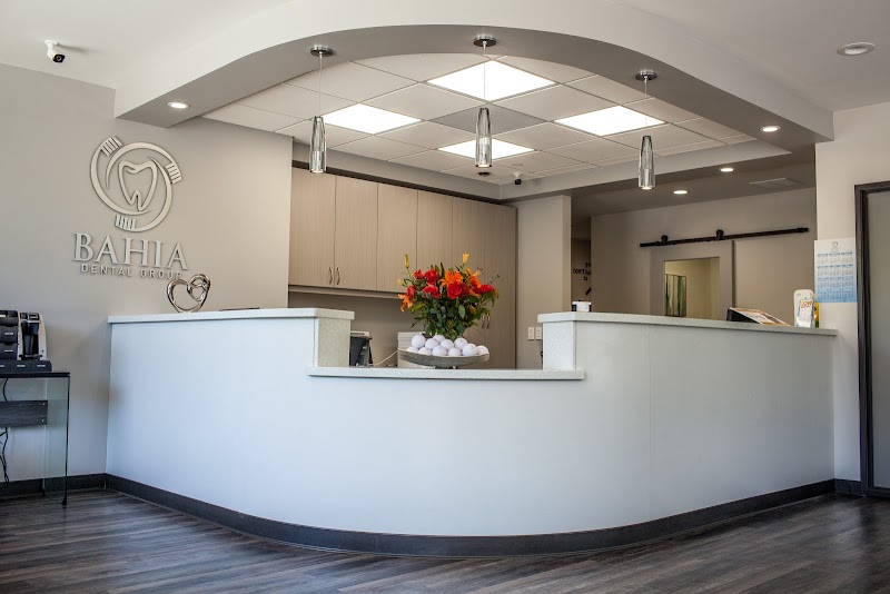 Photo of Bahia Dental Group