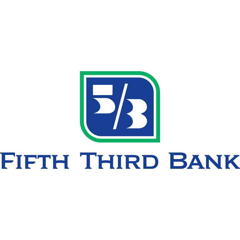 Fifth Third Bank & ATM photo 3