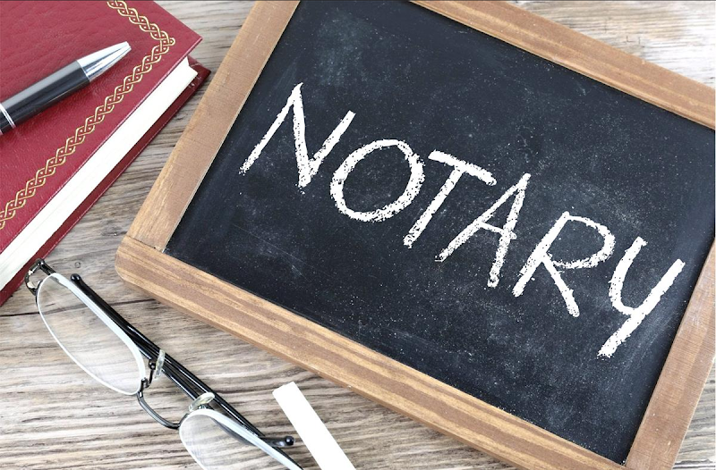E.N. Associates Tax, Notary, and Live Scan Fingerprinting photo 3