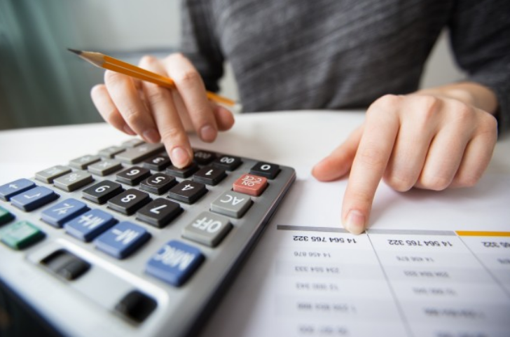 Photo of E.N. Associates Tax, Notary, and Live Scan Fingerprinting