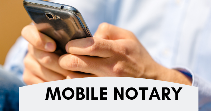 E.N. Associates Tax, Notary, and Live Scan Fingerprinting photo 5