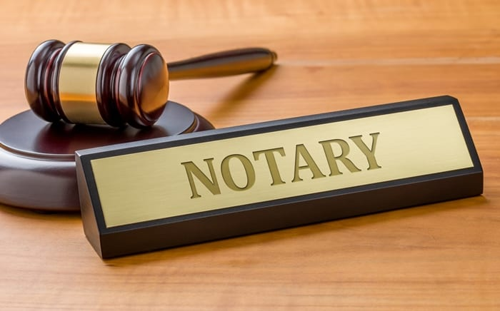 E.N. Associates Tax, Notary, and Live Scan Fingerprinting photo 2