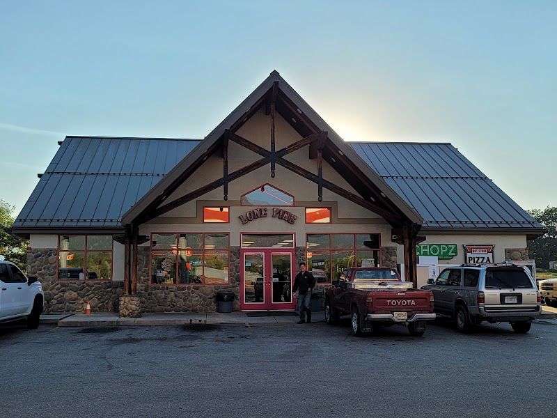 Conoco photo 2