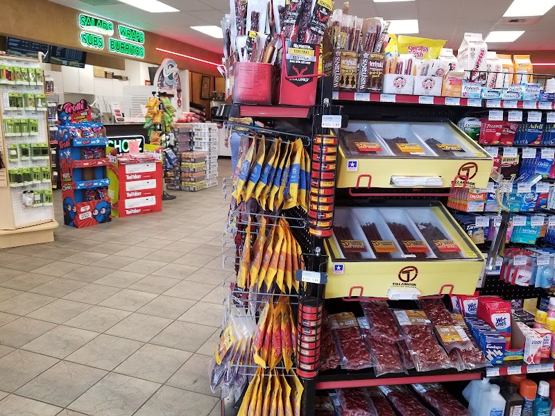 Conoco photo 4