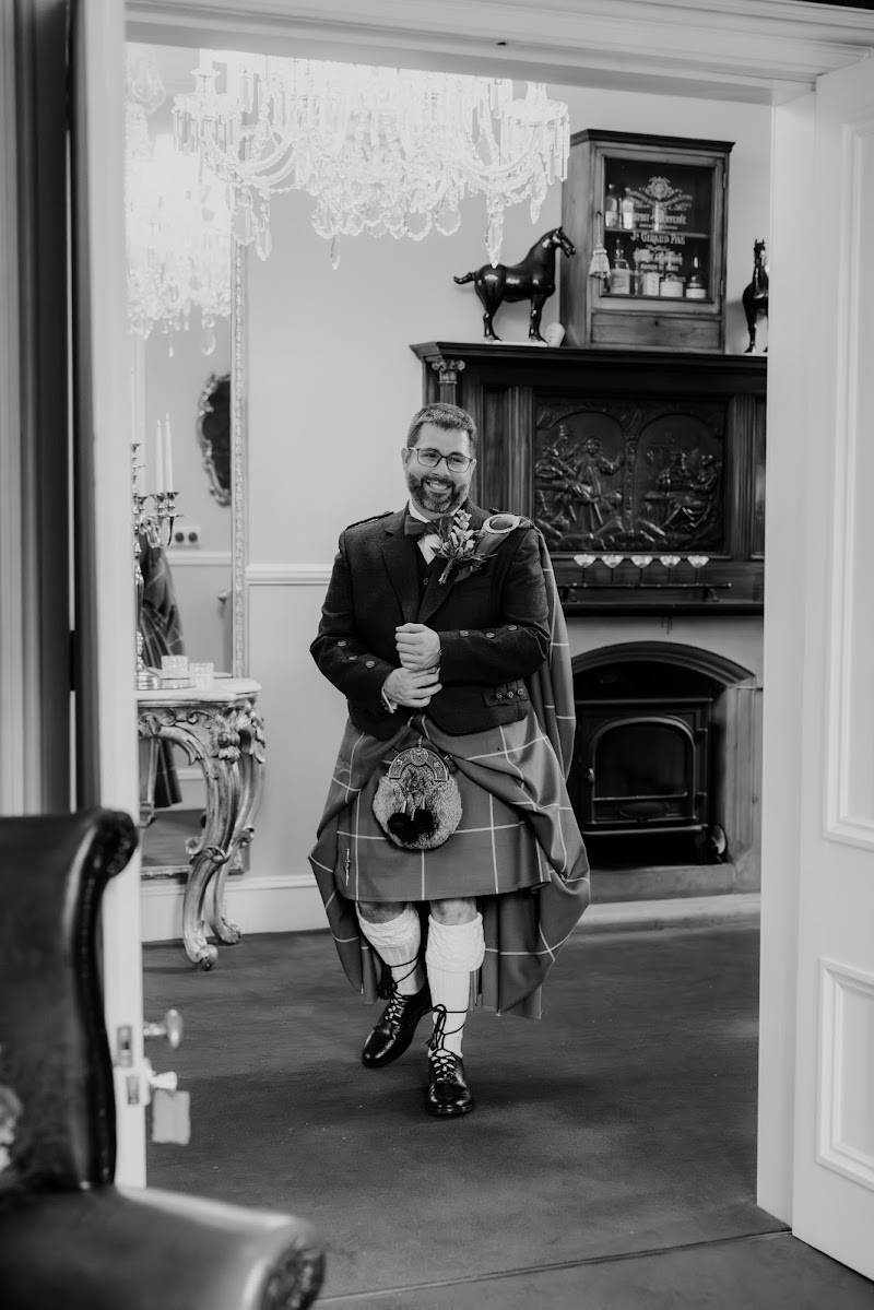 Tailor at your Door photo 5